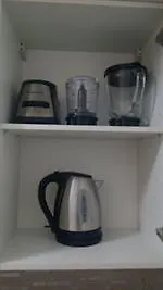 The Terrace Guest Apartment キングストン