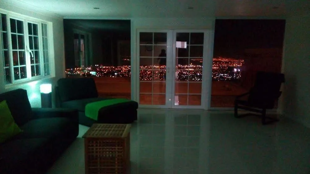 The Terrace Guest Apartment キングストン