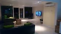 The Terrace Guest Apartment 金斯敦